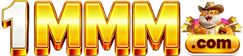 1mmm