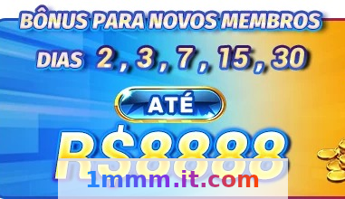 1mmm - Sobre 1mmm: Quem Somos e Como Funciona 3 Imagem ilustrativa