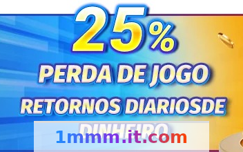 1mmm - FAQ: Tire Suas Dúvidas e Central de Ajuda 3 Imagem ilustrativa