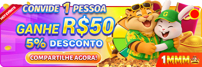 Contato 1mmm: Atendimento e Suporte 24/7 3 Imagem ilustrativa