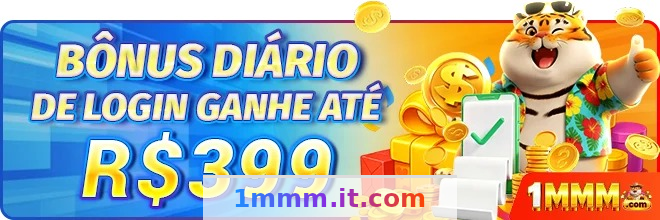 Imagem ilustrativa