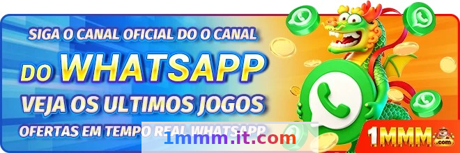 Imagem ilustrativa