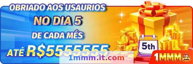 Imagem ilustrativa
