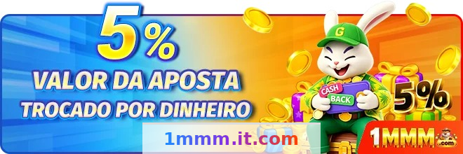 Imagem ilustrativa